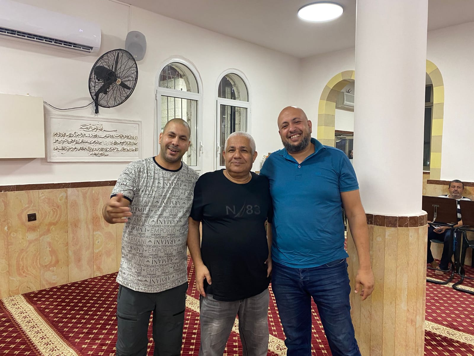 WhatsApp Image 2022-09-02 at 10.39.41 PM (3).jpeg